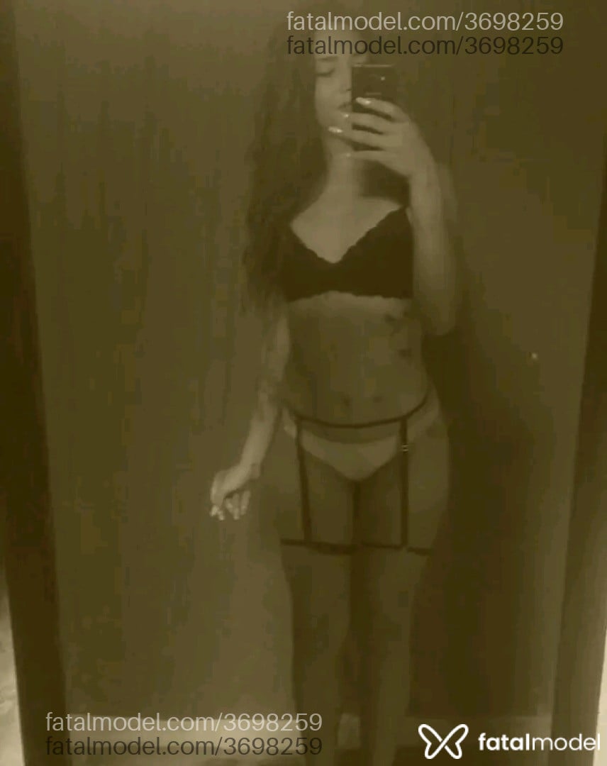 Imagem 3