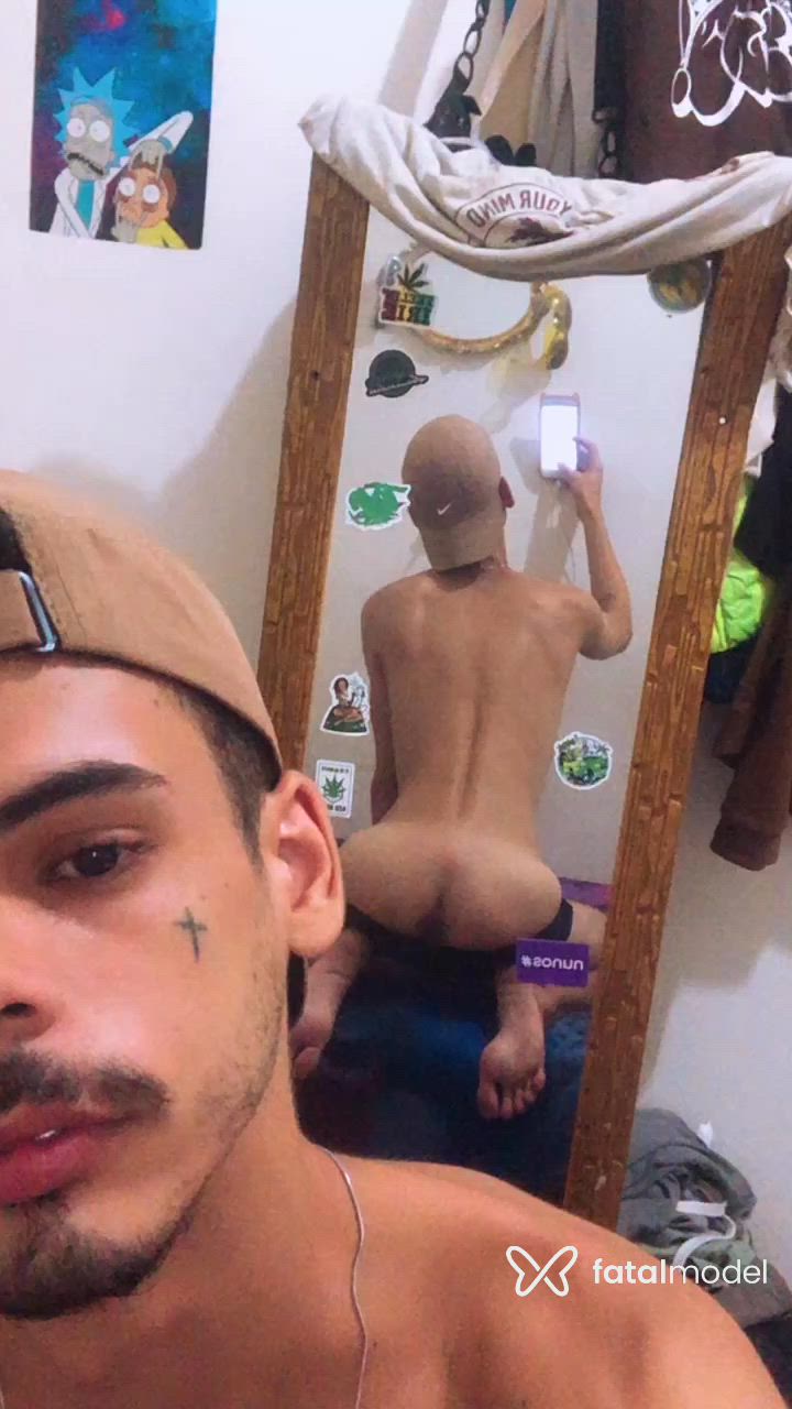 Vídeo 3