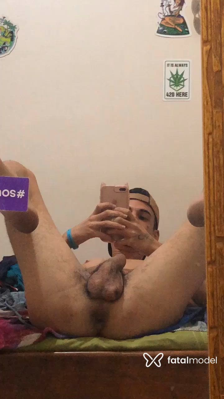 Vídeo 2