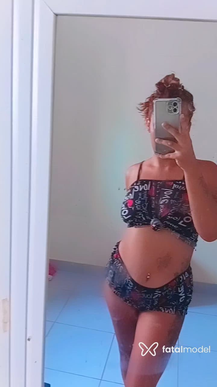 Vídeo 4