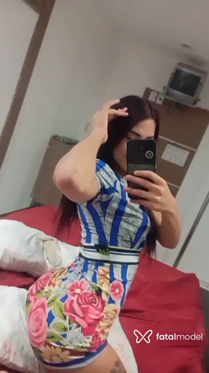 Vídeo 1