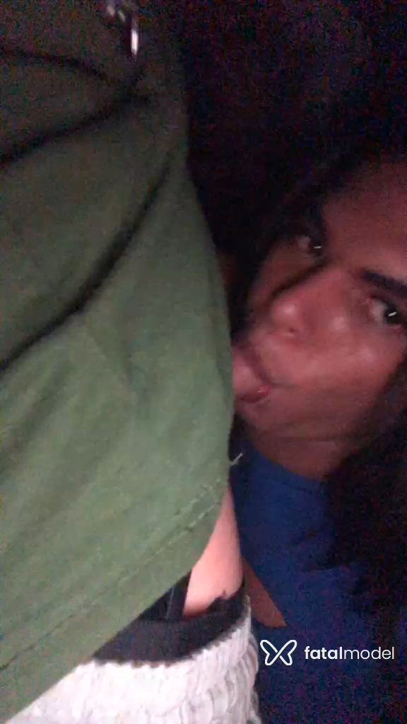 Vídeo 1