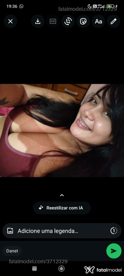 Imagem 5