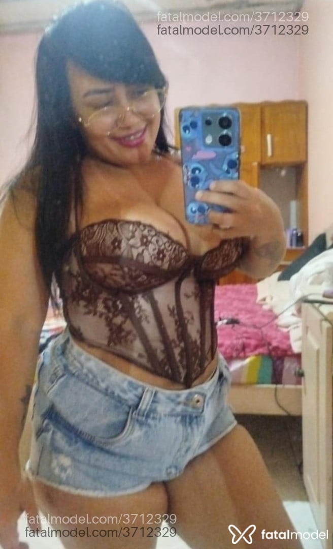 Imagem 3