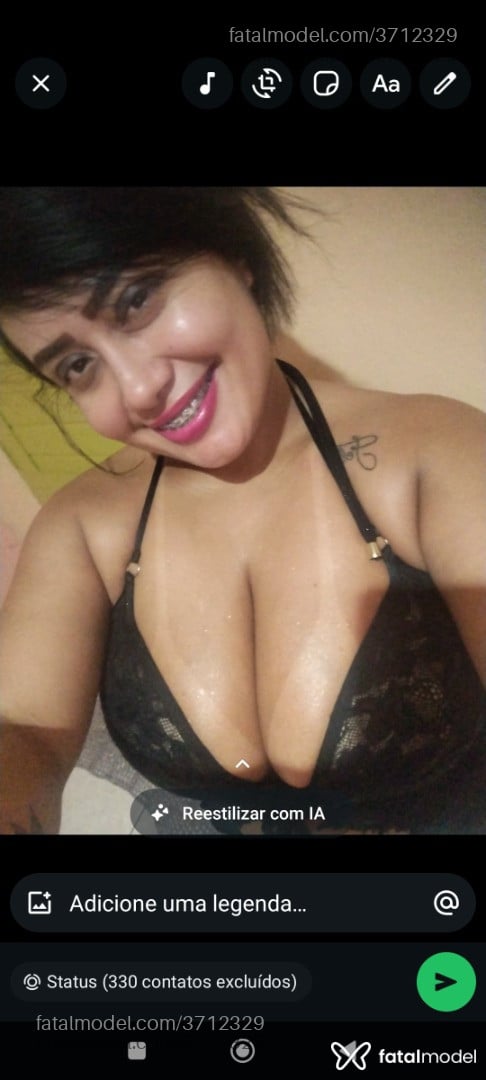 Imagem 2