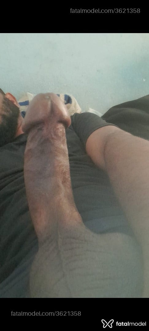 Acompanhante homem morena (o) de olhos pretos - Vsilva