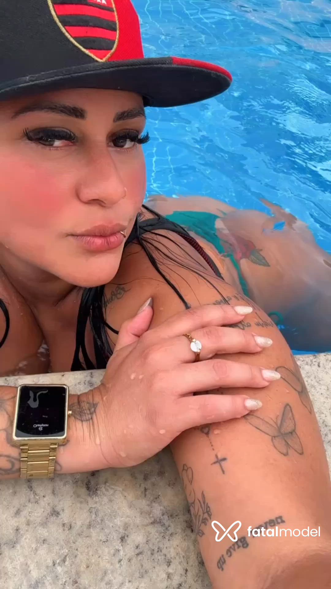 Vídeo 11