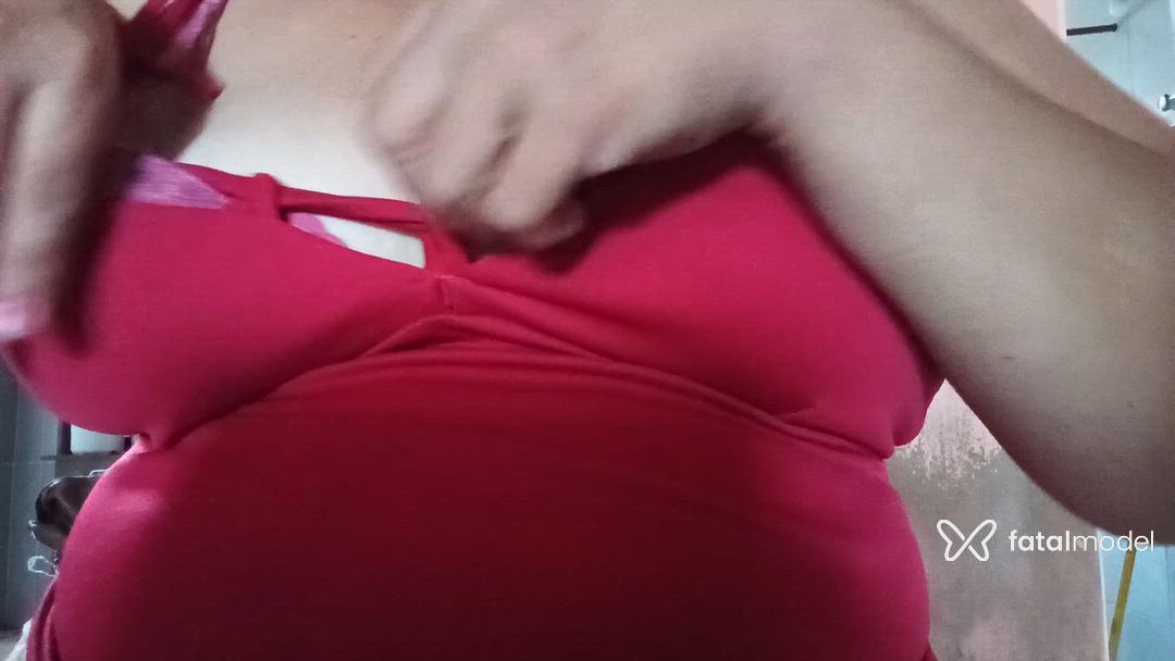 Vídeo 4