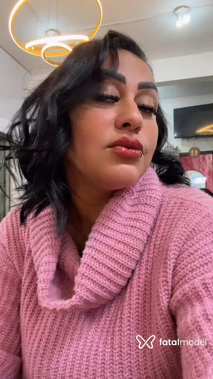 Vídeo 10
