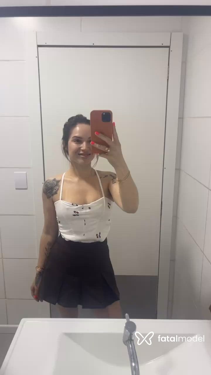 Vídeo 10