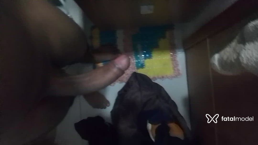 Vídeo 5