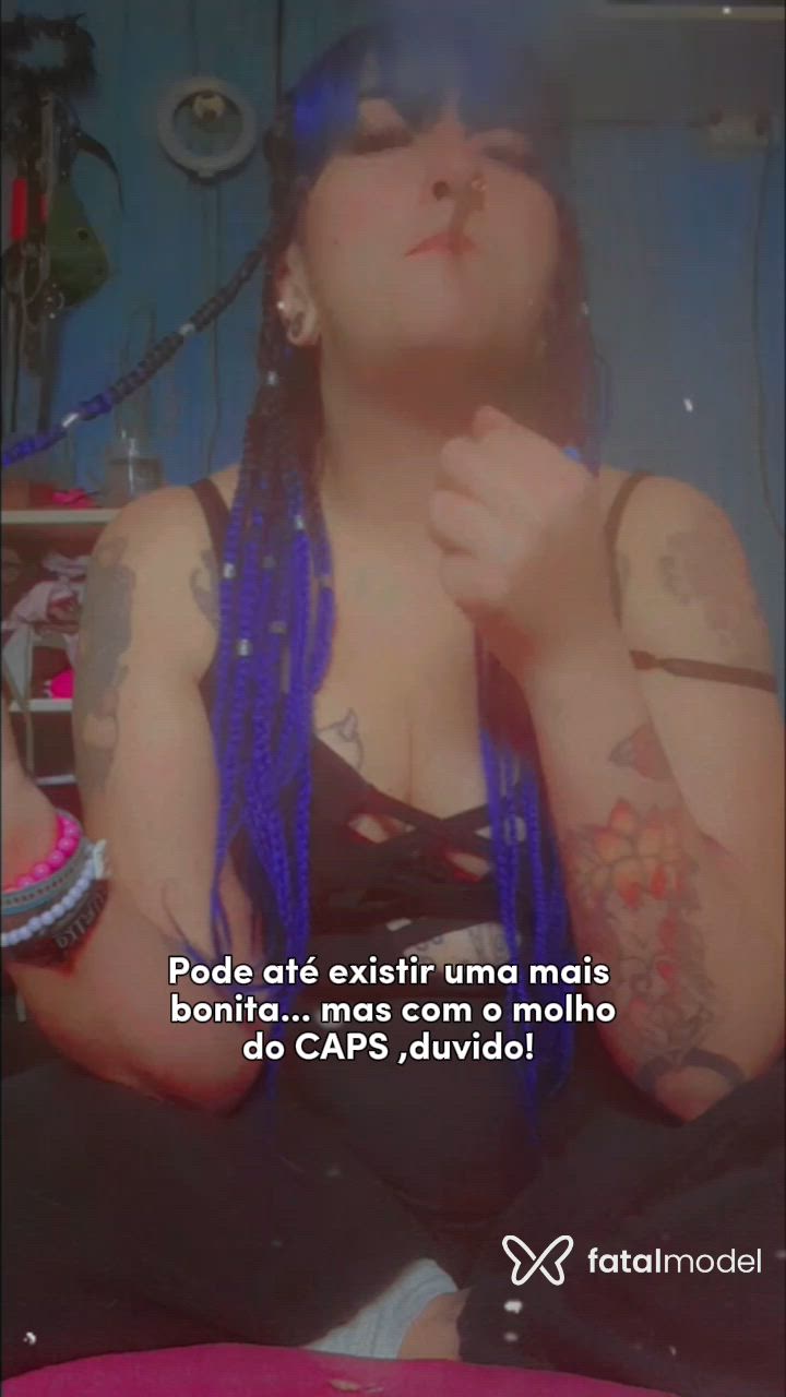 Vídeo 11