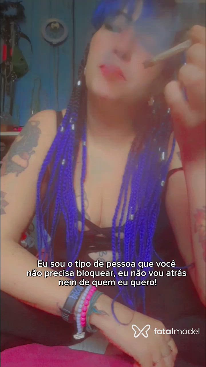 Vídeo 10