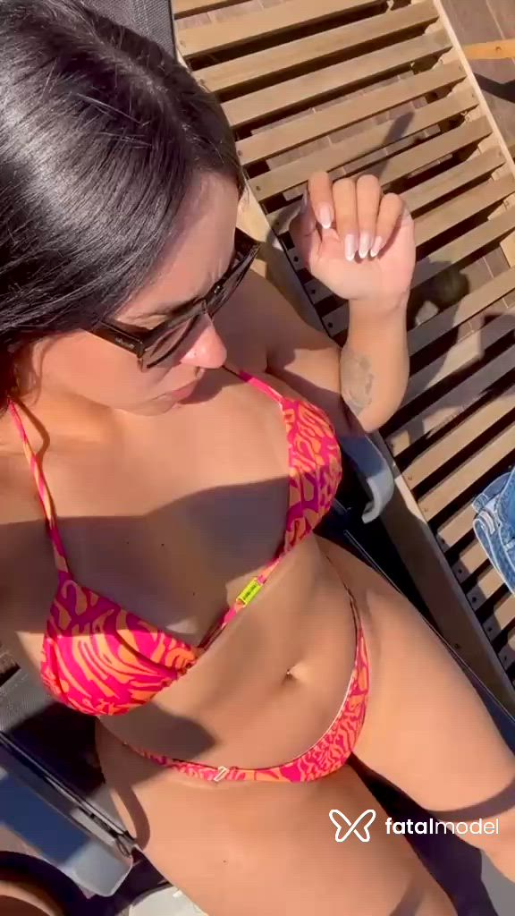 Vídeo 9