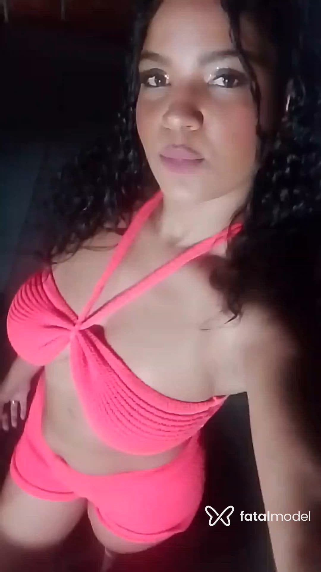 Vídeo 3