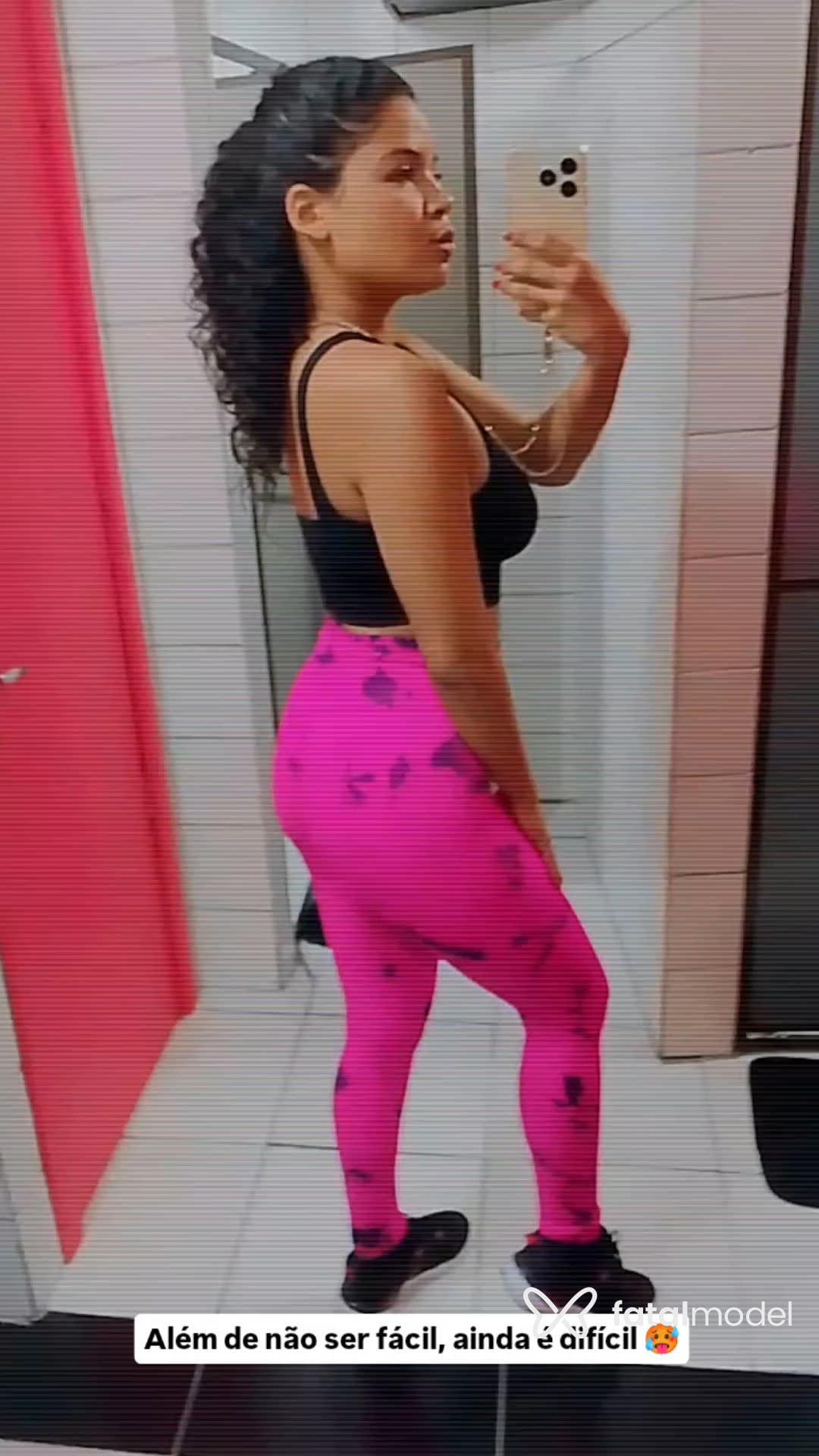 Vídeo 1