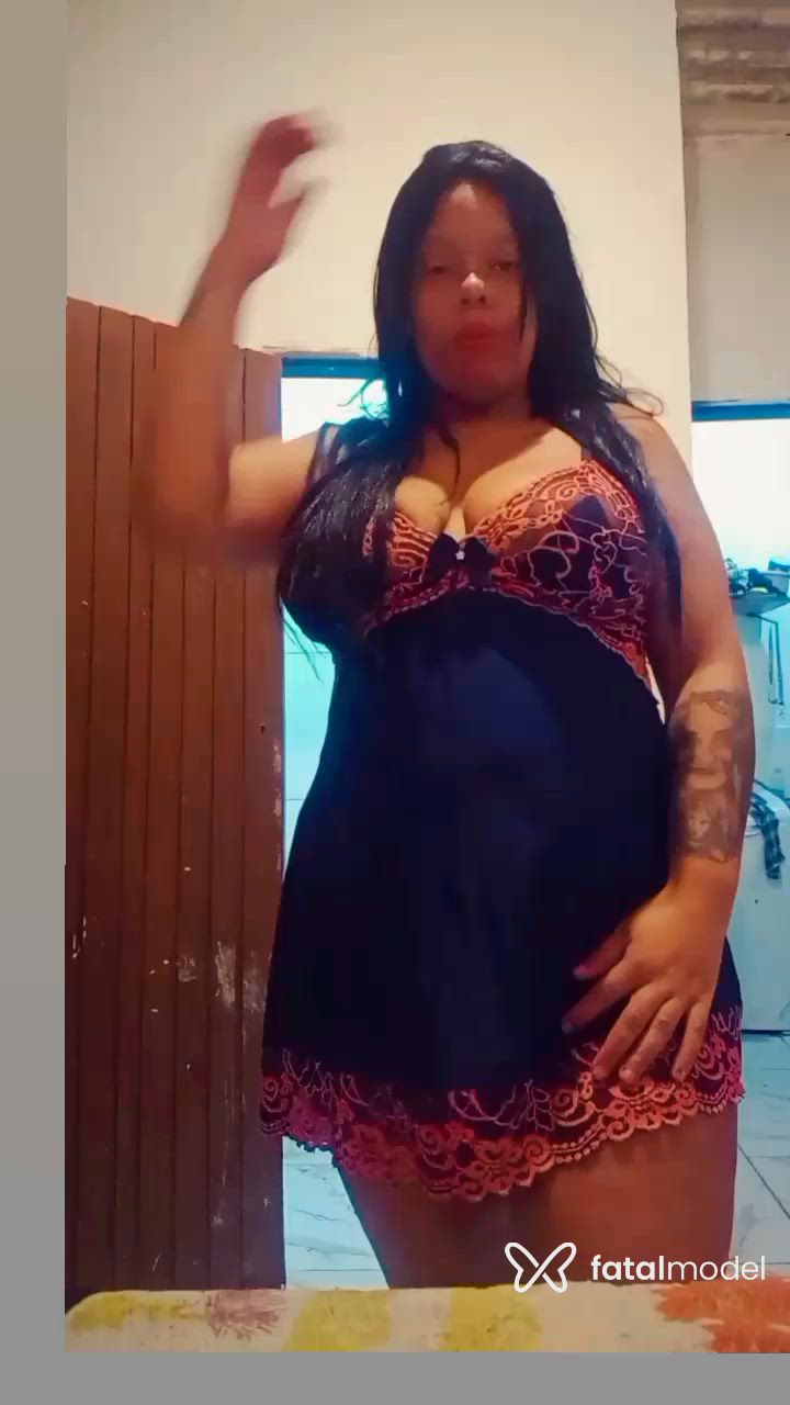 Vídeo 2