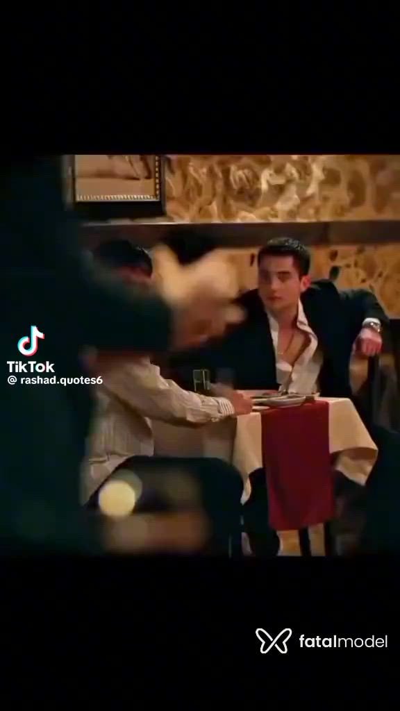Vídeo 1