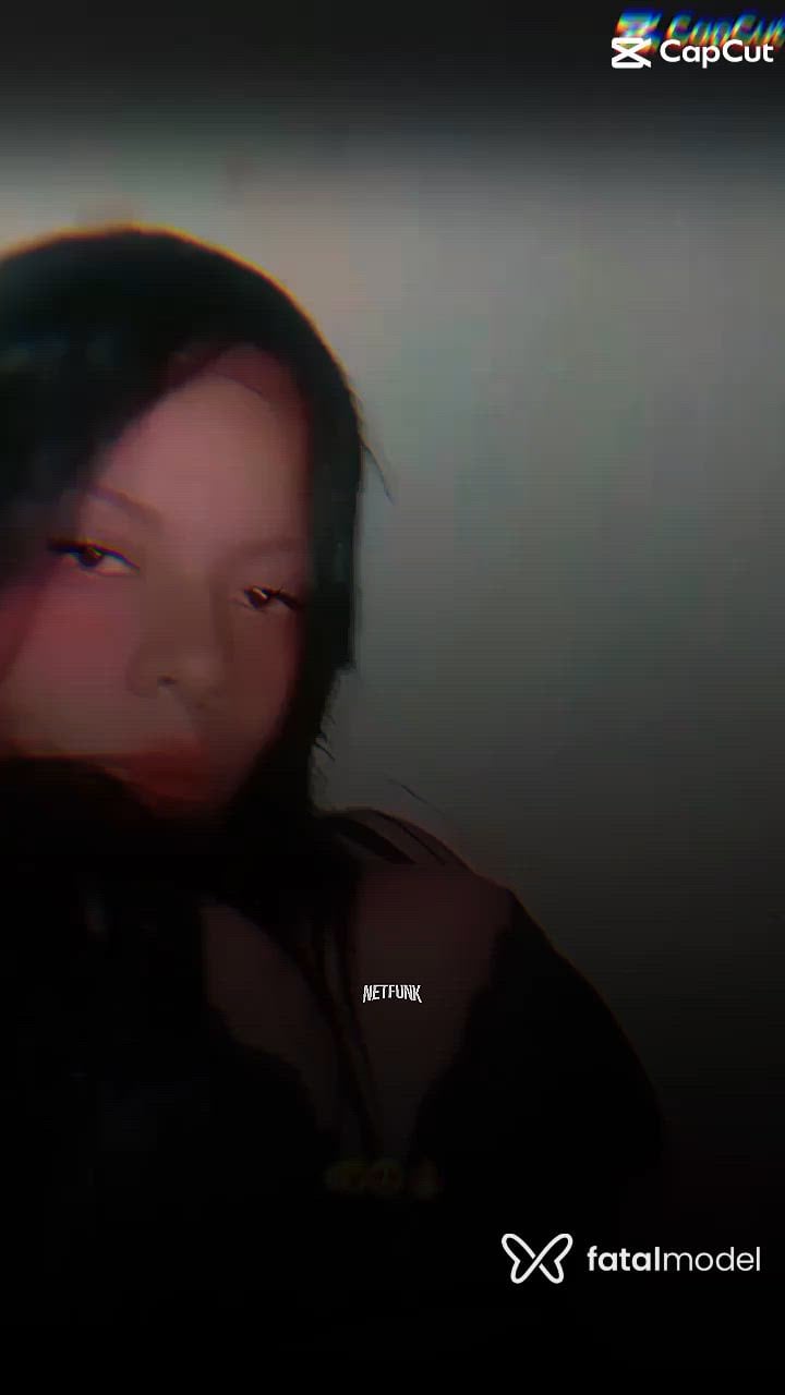 Vídeo 1