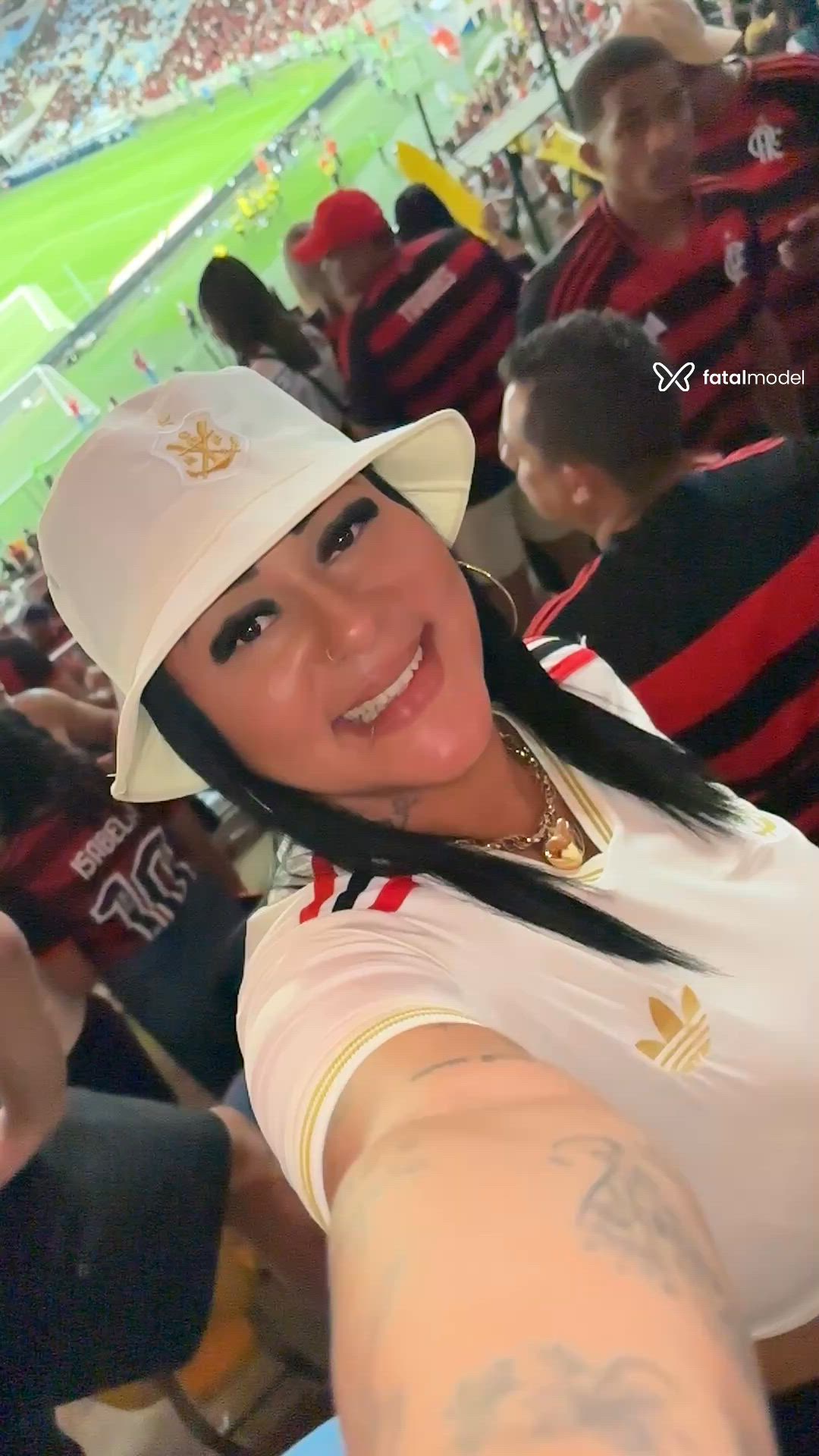Vídeo 8