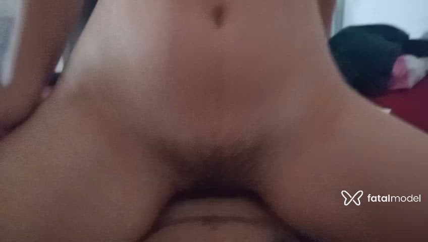 Vídeo 3