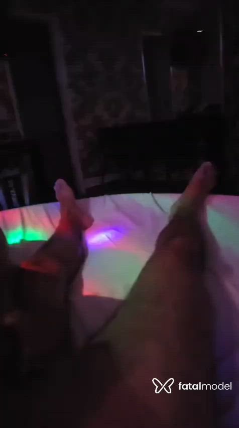 Vídeo 4