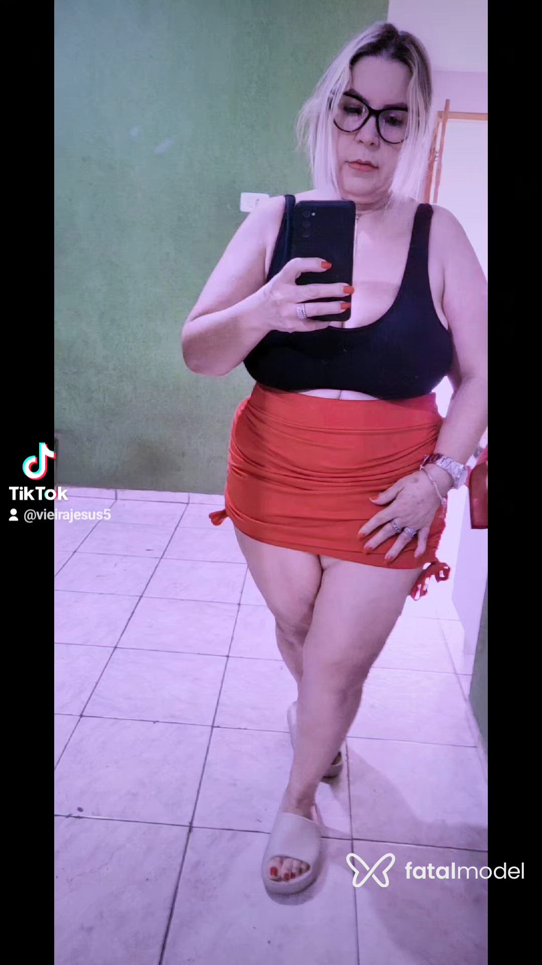 Vídeo 2