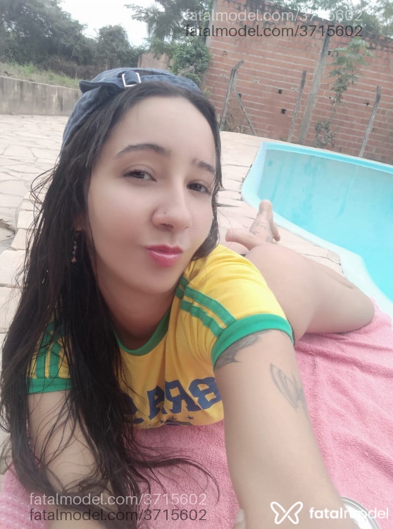 Imagem 8