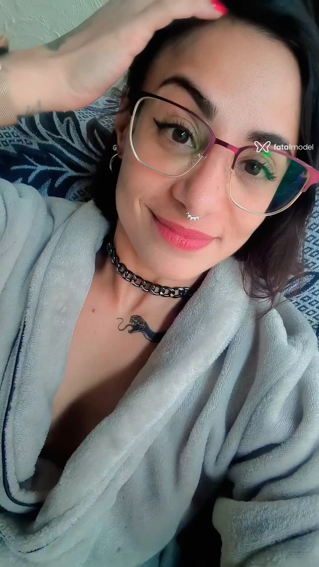 Vídeo 1