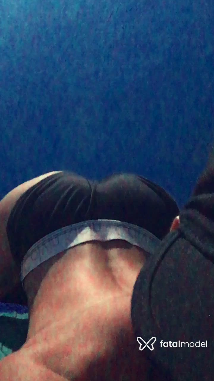 Vídeo 1