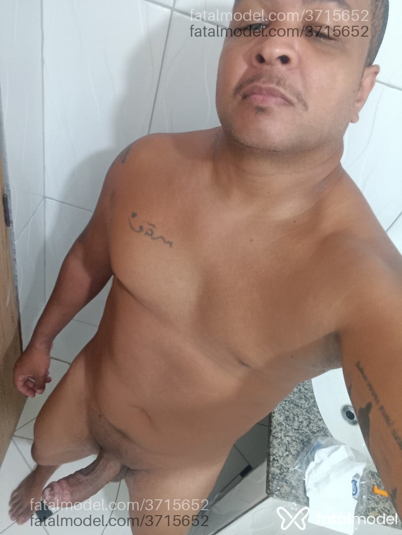 Imagem 4