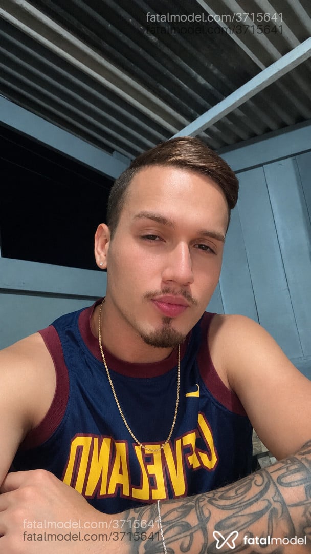 Imagem 2
