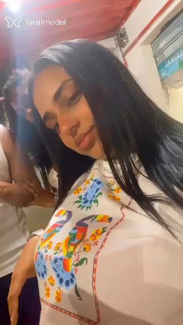 Vídeo 9