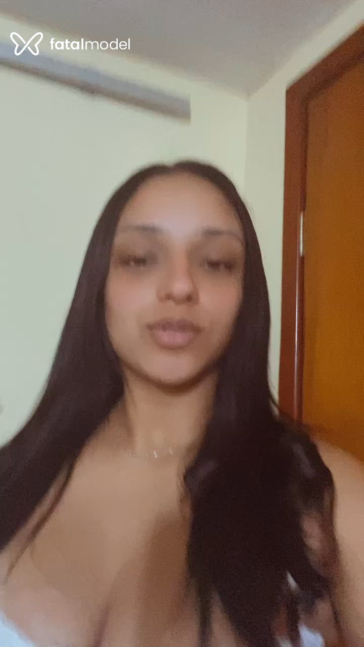 Vídeo 11