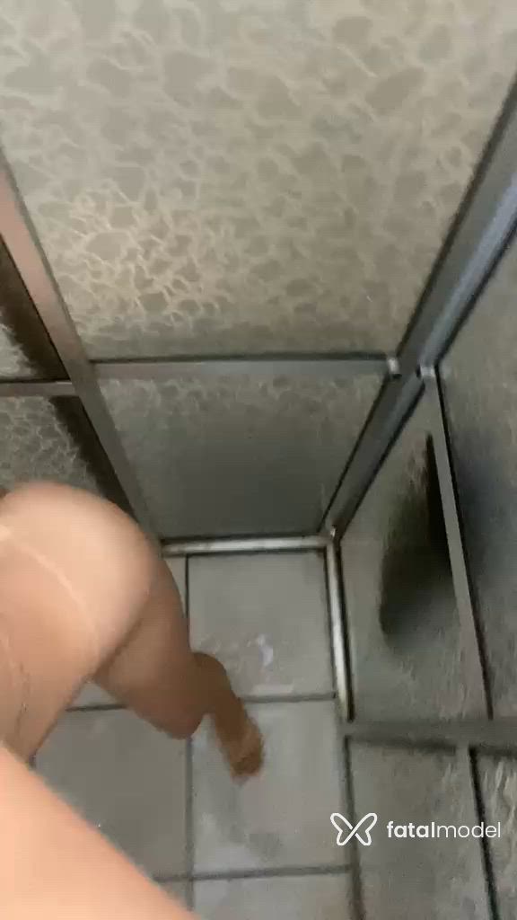 Vídeo 7