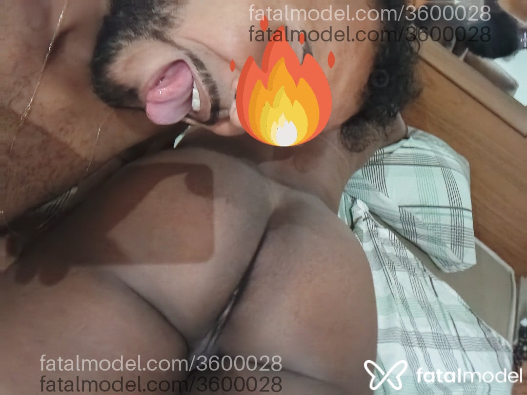 Acompanhante homem morena (o) de olhos castanhos - Andre