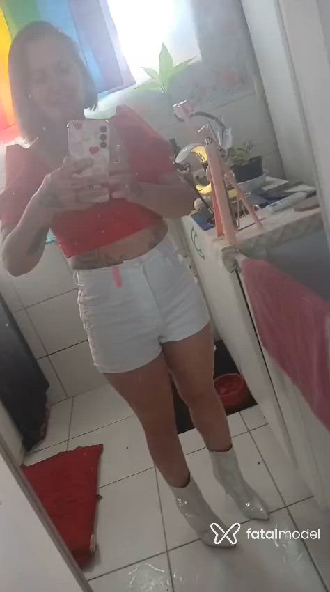 Vídeo 1