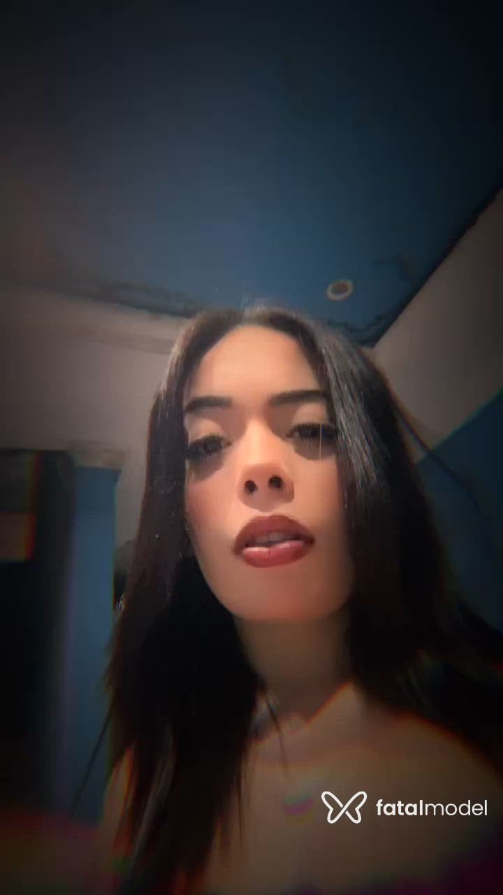 Vídeo 5