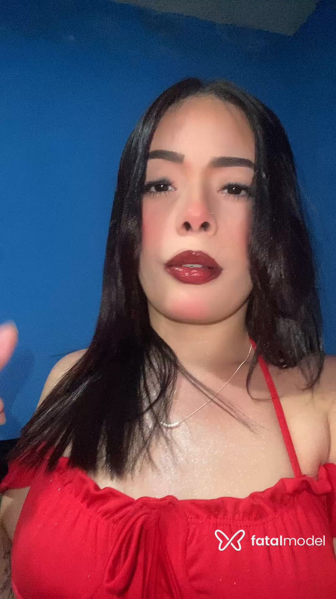 Vídeo 4