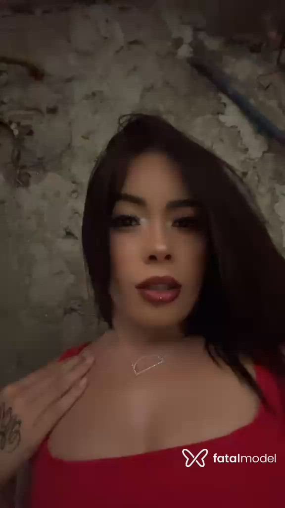 Vídeo 3
