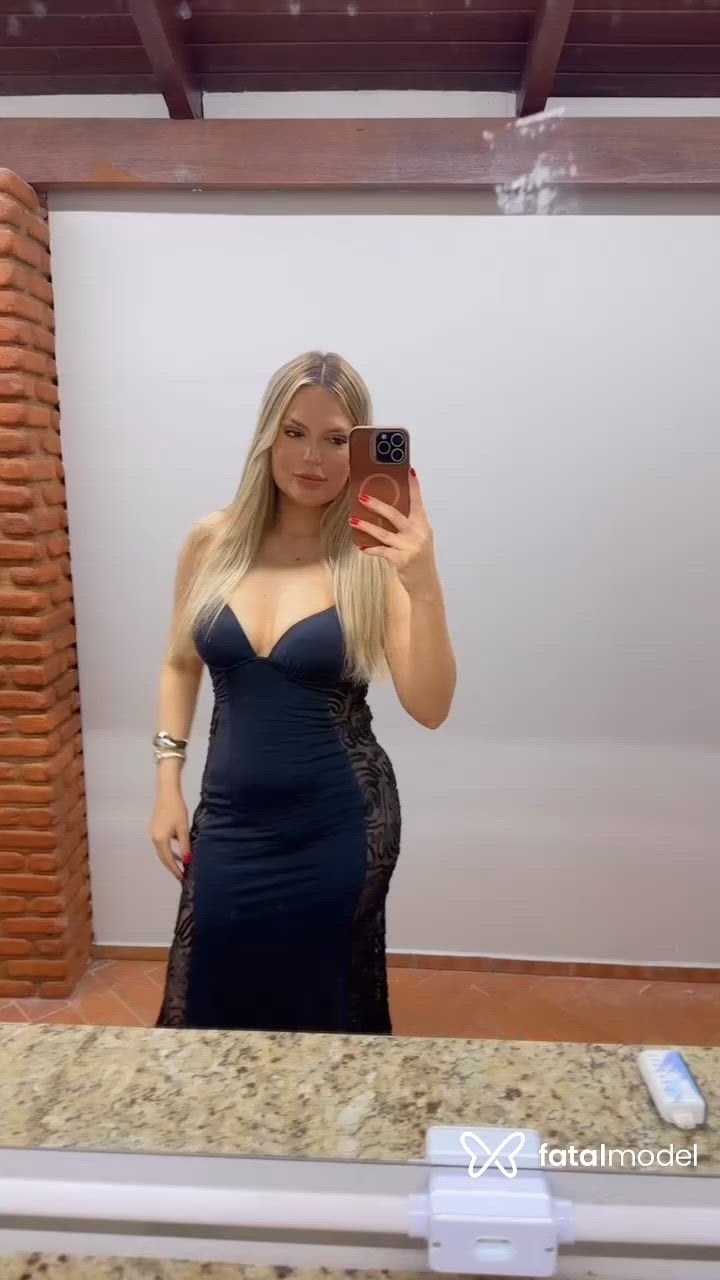 Vídeo 6