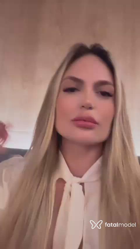 Vídeo 2