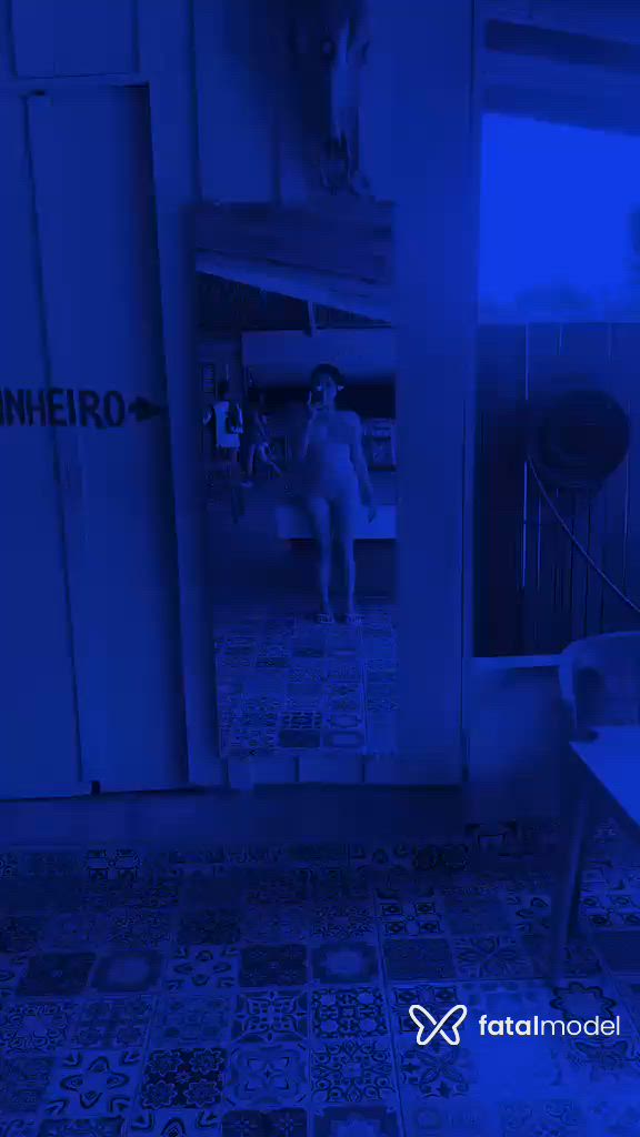 Vídeo 2