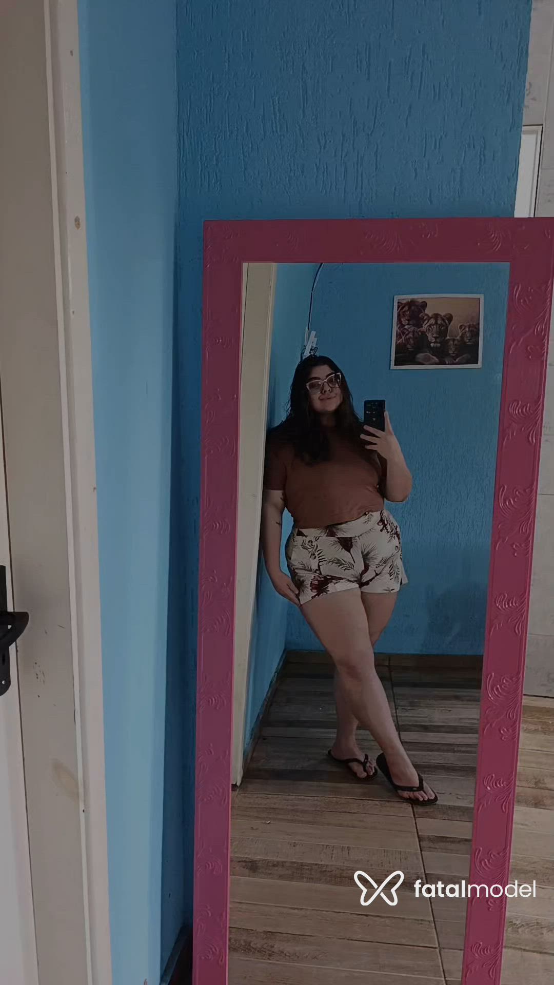 Vídeo 4