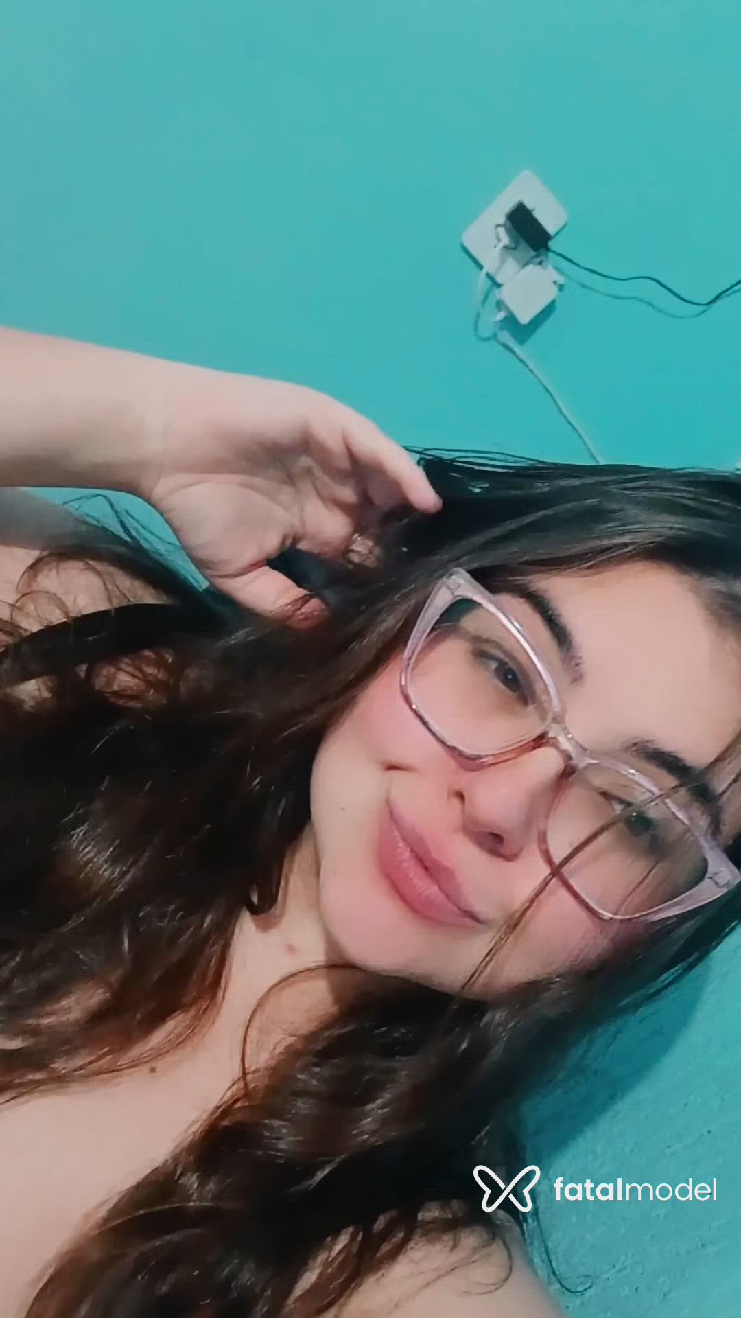Vídeo 3