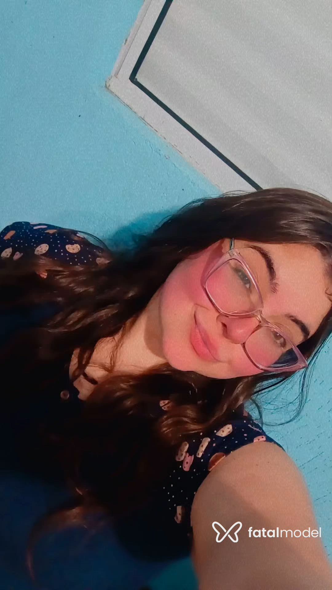 Vídeo 1