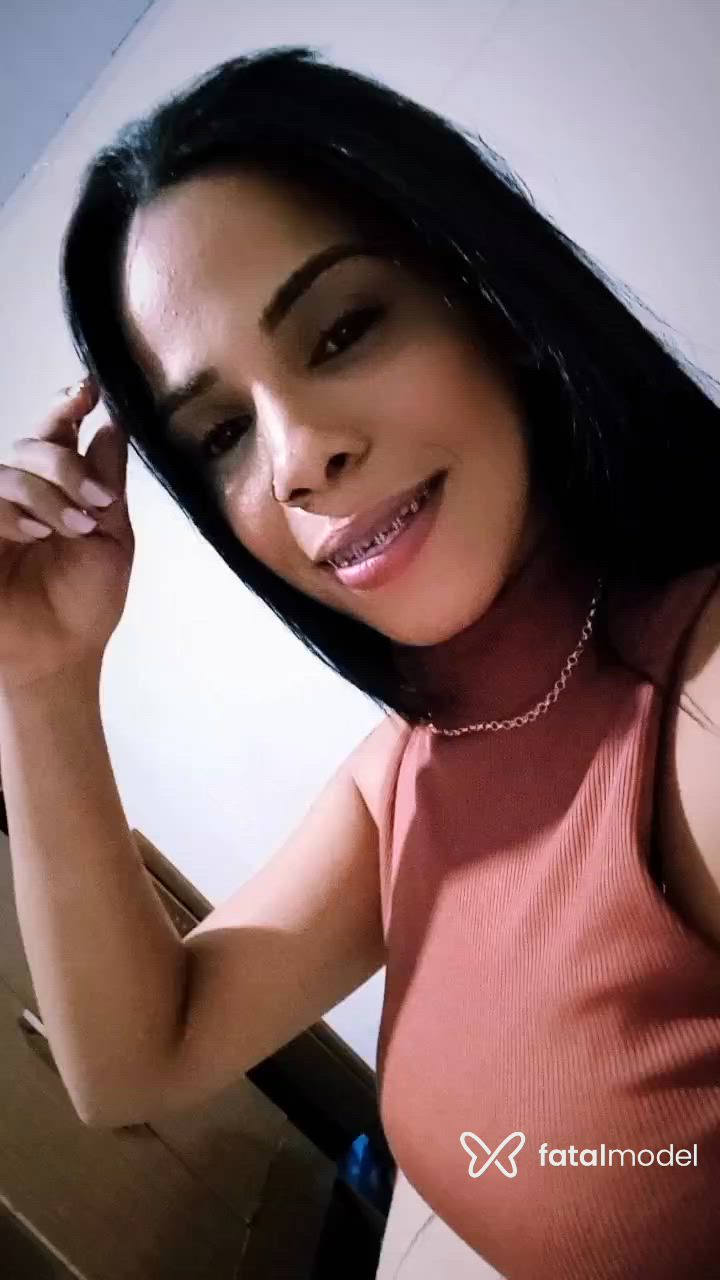 Vídeo 1