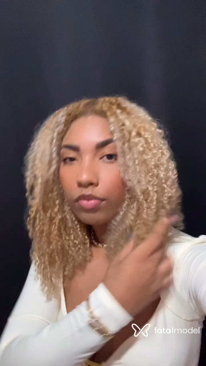 Vídeo 3