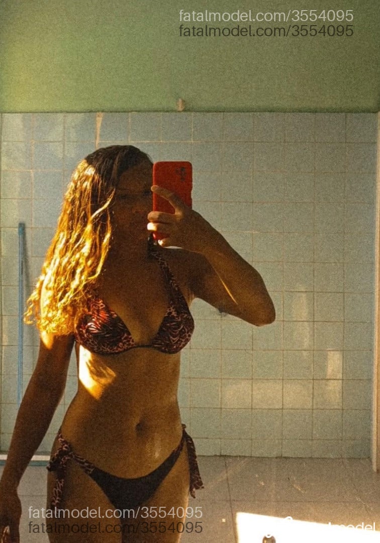 Imagem 4