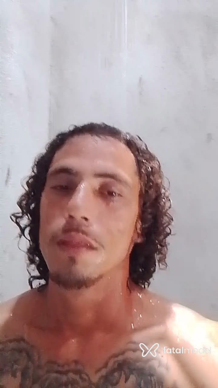 Vídeo 5